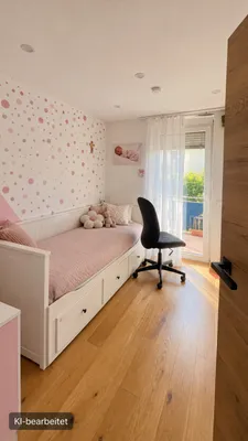 3-Zimmer-Wohnung kaufen in Graz – 62 m², € 239.000 – Bild 11 von 16