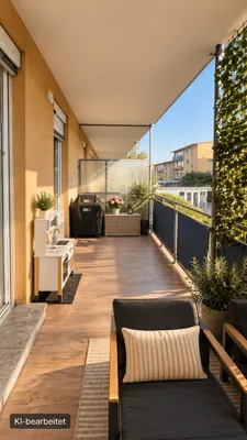 3-Zimmer-Wohnung kaufen in Graz – 62 m², € 239.000 – Bild 13 von 16
