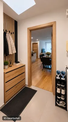 3-Zimmer-Wohnung kaufen in Graz – 62 m², € 239.000 – Bild 2 von 16
