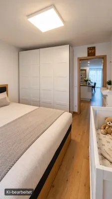 3-Zimmer-Wohnung kaufen in Graz – 62 m², € 239.000 – Bild 8 von 16