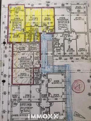 Wohnung kaufen in Bruck-Mürzzuschlag – 1 m², € 170.000 – Bild 4 von 4