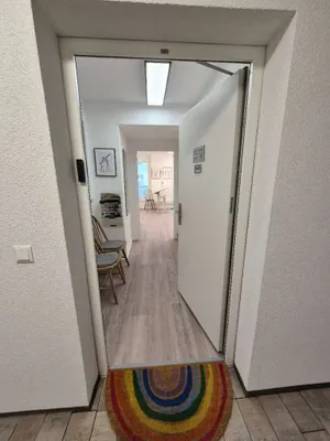 1-Zimmer-Gewerbeimmobilie mieten in Graz – 40 m², € 220 – Bild 8 von 13