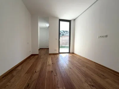 4-Zimmer-Wohnung kaufen in Mödling – 92,63 m², € 750.500 – Bild 10 von 14