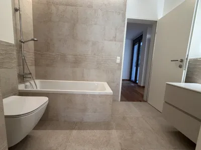 4-Zimmer-Wohnung kaufen in Mödling – 92,63 m², € 750.500 – Bild 4 von 14