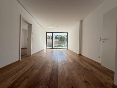 4-Zimmer-Wohnung kaufen in Mödling – 92,63 m², € 750.500 – Bild 11 von 14