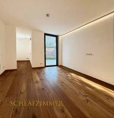 4-Zimmer-Wohnung kaufen in Mödling – 92,63 m², € 750.500 – Bild 5 von 14