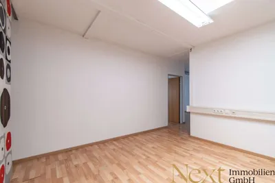 Gewerbeimmobilie mieten in Linz – 115 m², € 1.784 – Bild 4 von 8