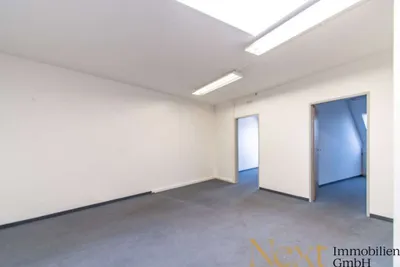 Gewerbeimmobilie mieten in Linz – 115 m², € 1.784 – Bild 2 von 8