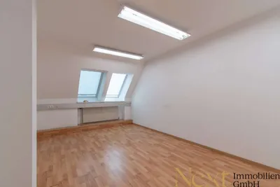 Gewerbeimmobilie mieten in Linz – 115 m², € 1.784 – Bild 6 von 8