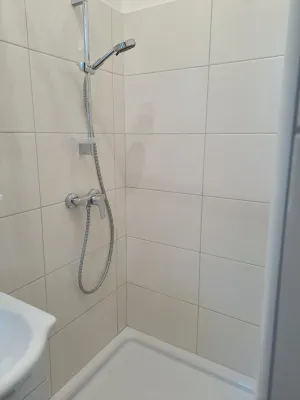 Wohnung mieten in Graz – 41 m², € 520 – Bild 4 von 5