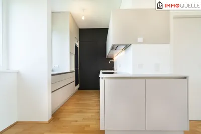 3-Zimmer-Wohnung kaufen in Linz Land – 93 m², € 375.000 – Bild 5 von 12