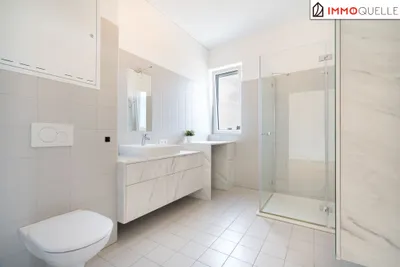 3-Zimmer-Wohnung kaufen in Linz Land – 93 m², € 375.000 – Bild 9 von 12