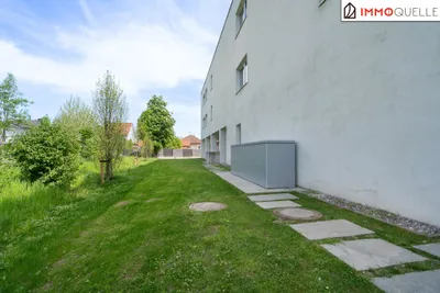 3-Zimmer-Wohnung kaufen in Linz Land – 93 m², € 375.000 – Bild 11 von 12