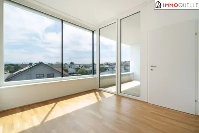3-Zimmer-Wohnung kaufen in Linz Land – 93 m², € 375.000 – Bild 6 von 12