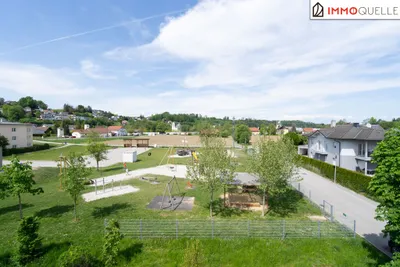 3-Zimmer-Wohnung kaufen in Linz Land – 93 m², € 375.000 – Bild 10 von 12