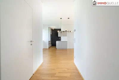 3-Zimmer-Wohnung kaufen in Linz Land – 93 m², € 375.000 – Bild 8 von 12