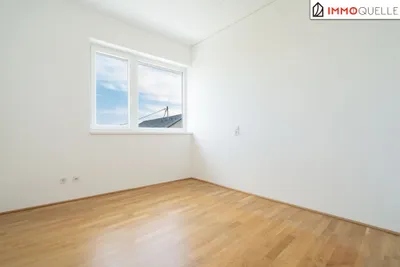 3-Zimmer-Wohnung kaufen in Linz Land – 93 m², € 375.000 – Bild 7 von 12