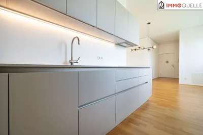 3-Zimmer-Wohnung kaufen in Linz Land – 93 m², € 375.000 – Bild 4 von 12