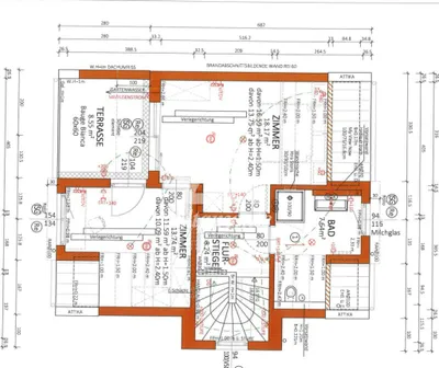 5-Zimmer-Haus kaufen in Wien – 172 m², € 1.899.900 – Bild 17 von 17