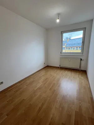2-Zimmer-Wohnung kaufen in Wien – 41,54 m², € 185.000 – Bild 6 von 13