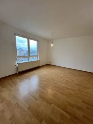 2-Zimmer-Wohnung kaufen in Wien – 41,54 m², € 185.000 – Bild 5 von 13