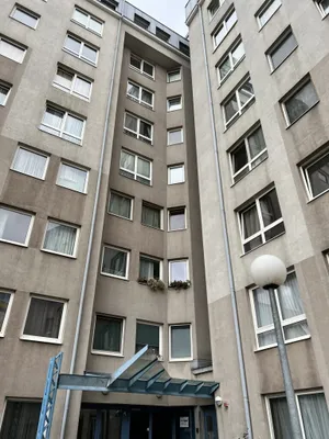 2-Zimmer-Wohnung kaufen in Wien – 41,54 m², € 185.000 – Bild 3 von 13