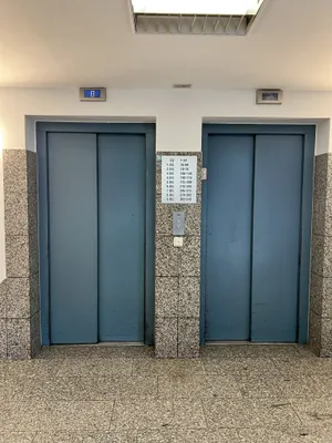 2-Zimmer-Wohnung kaufen in Wien – 41,54 m², € 185.000 – Bild 11 von 13