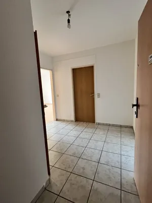 2-Zimmer-Wohnung kaufen in Wien – 41,54 m², € 185.000 – Bild 7 von 13