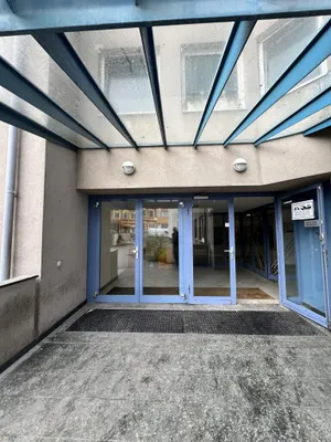 2-Zimmer-Wohnung kaufen in Wien – 41,54 m², € 185.000 – Bild 12 von 13