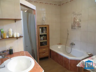 7-Zimmer-Haus kaufen in Neunkirchen – 174 m², € 375.000 – Bild 21 von 33