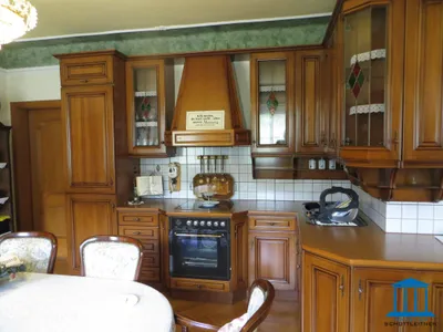 7-Zimmer-Haus kaufen in Neunkirchen – 174 m², € 375.000 – Bild 19 von 33