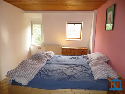 7-Zimmer-Haus kaufen in Neunkirchen – 174 m², € 375.000 – Bild 28 von 33