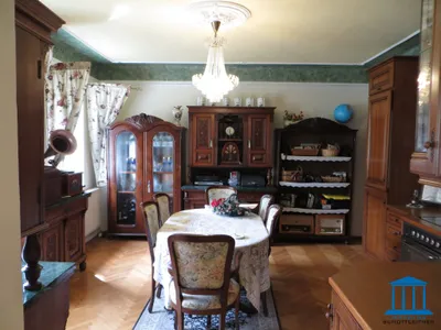 7-Zimmer-Haus kaufen in Neunkirchen – 174 m², € 375.000 – Bild 18 von 33