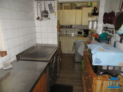 7-Zimmer-Haus kaufen in Neunkirchen – 174 m², € 375.000 – Bild 24 von 33
