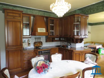 7-Zimmer-Haus kaufen in Neunkirchen – 174 m², € 375.000 – Bild 20 von 33