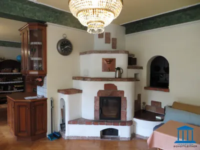 7-Zimmer-Haus kaufen in Neunkirchen – 174 m², € 375.000 – Bild 17 von 33