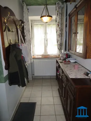 7-Zimmer-Haus kaufen in Neunkirchen – 174 m², € 375.000 – Bild 15 von 33