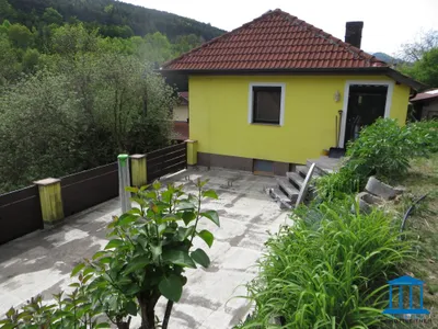 7-Zimmer-Haus kaufen in Neunkirchen – 174 m², € 375.000 – Bild 11 von 33
