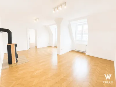 2-Zimmer-Wohnung kaufen in Wien – 65 m², € 255.000 – Bild 4 von 8