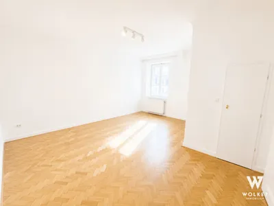 2-Zimmer-Wohnung kaufen in Wien – 65 m², € 255.000 – Bild 5 von 8