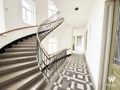 2-Zimmer-Wohnung kaufen in Wien – 65 m², € 255.000 – Bild 8 von 8