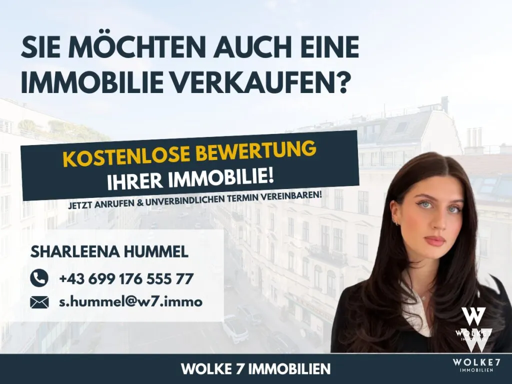 Sonnige 2-Zimmer-Dachgeschosswohnung im Nibelungenviertel nähe Schmelz - Widok 3