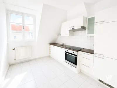 2-Zimmer-Wohnung kaufen in Wien – 65 m², € 255.000 – Bild 6 von 8