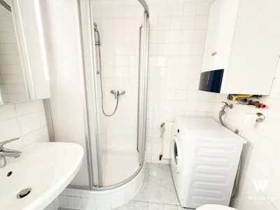 2-Zimmer-Wohnung kaufen in Wien – 65 m², € 255.000 – Bild 7 von 8