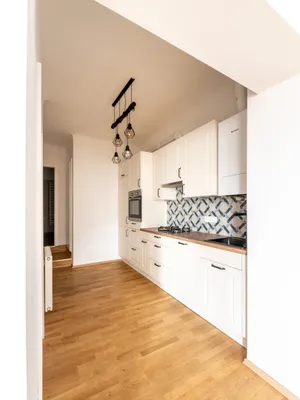 3-Zimmer-Wohnung mieten in Wien – 66 m², € 1.250 – Bild 8 von 22