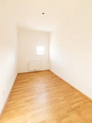 3-Zimmer-Wohnung mieten in Wien – 66 m², € 1.250 – Bild 7 von 22