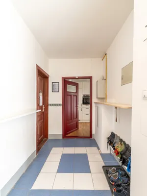 3-Zimmer-Wohnung mieten in Wien – 66 m², € 1.250 – Bild 18 von 22