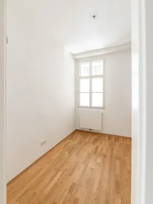 3-Zimmer-Wohnung mieten in Wien – 66 m², € 1.250 – Bild 15 von 22