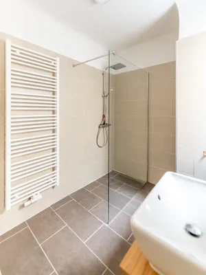 3-Zimmer-Wohnung mieten in Wien – 66 m², € 1.250 – Bild 13 von 22