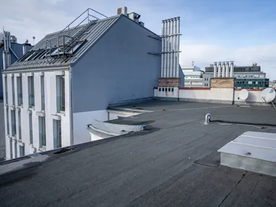 3-Zimmer-Wohnung mieten in Wien – 66 m², € 1.250 – Bild 19 von 22